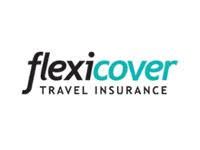 flexicover travel insurance reviews